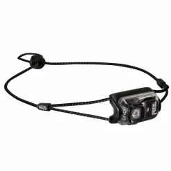 Black Diamond Bindi 200 Headlamp