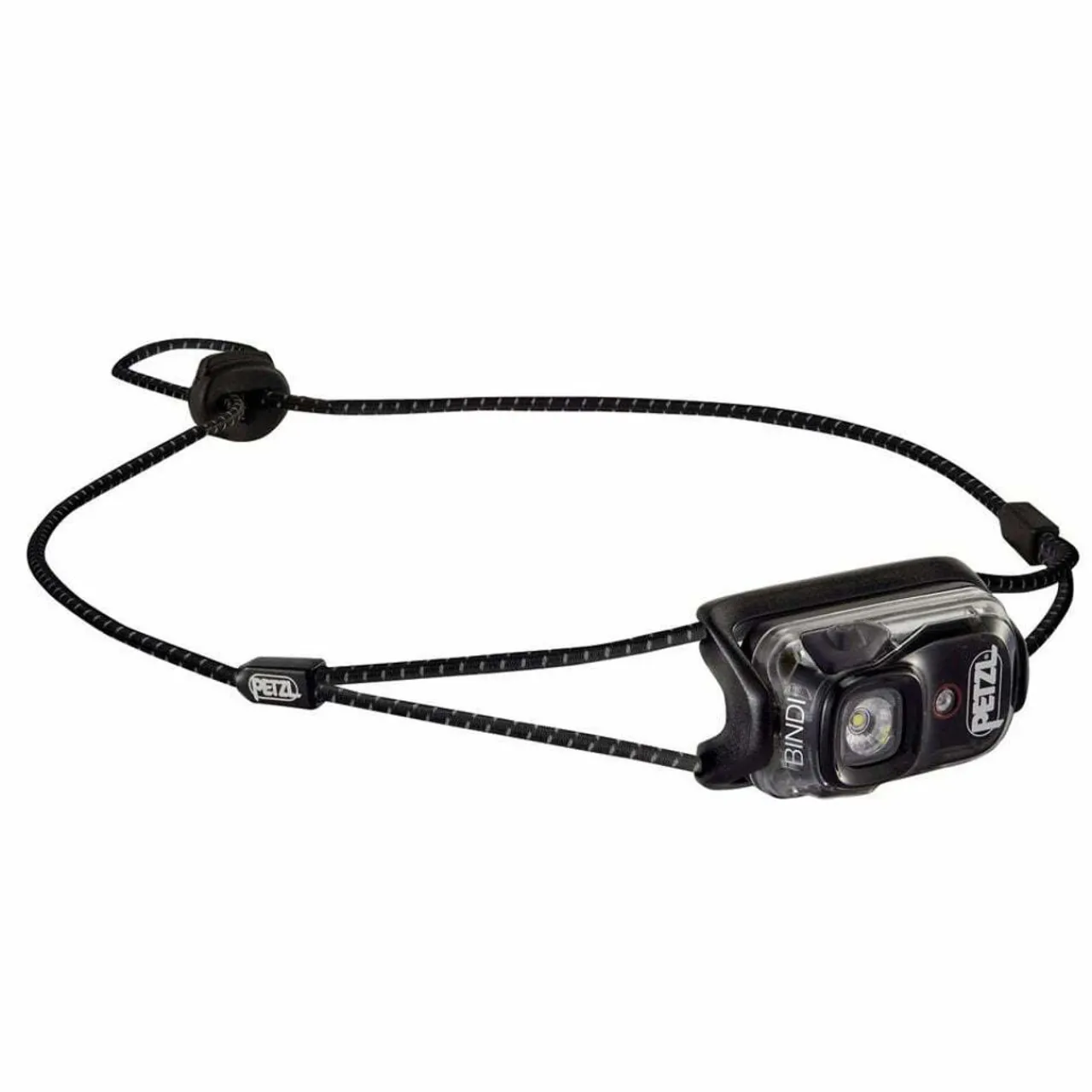 Black Diamond Bindi 200 Headlamp