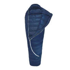 Gruezi Bag Biopod DownWool Ice Sleeping Bag