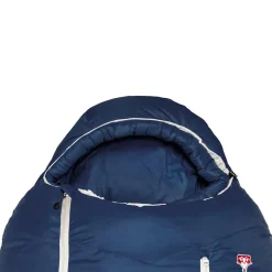 Gruezi Bag Biopod DownWool Ice Sleeping Bag