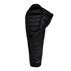 Gruezi Bag Biopod DownWool Subzero Sleeping Bag