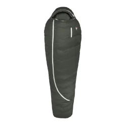 Gruezi Bag Biopod DownWool Summer Sleeping Bag