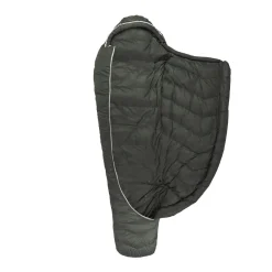Gruezi Bag Biopod DownWool Summer Sleeping Bag