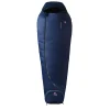Gruezi Bag Biopod Wolle Zero Sleeping Bag