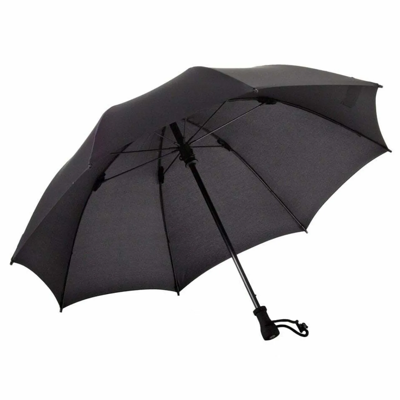 Lifeventure Birdiepal Outdoor Trekking Umbrella