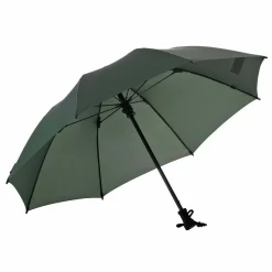 Lifeventure Birdiepal Outdoor Trekking Umbrella