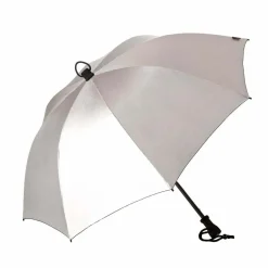 Lifeventure Birdiepal Outdoor Trekking Umbrella