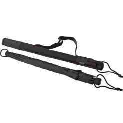 Lifeventure Birdiepal Outdoor Trekking Umbrella