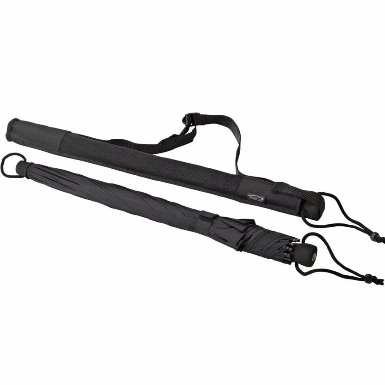 Lifeventure Birdiepal Outdoor Trekking Umbrella