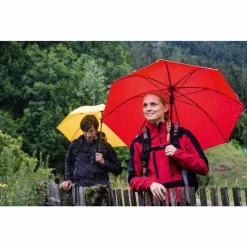 Lifeventure Birdiepal Outdoor Trekking Umbrella