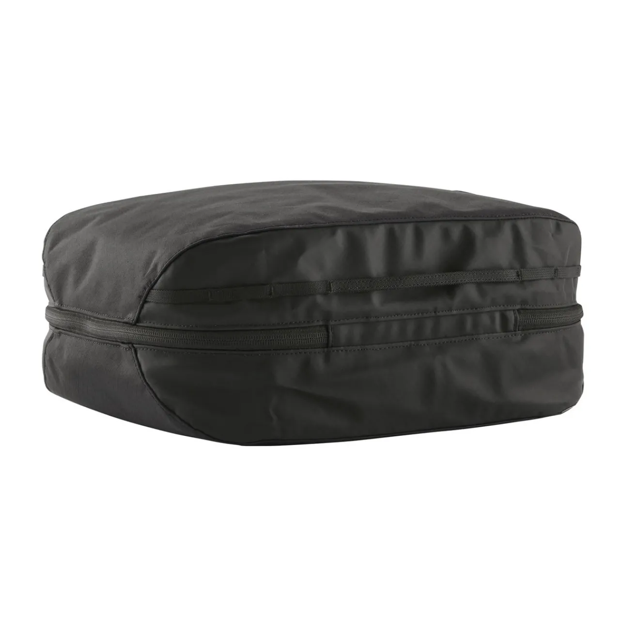 Patagonia Black Hole Cube 14L