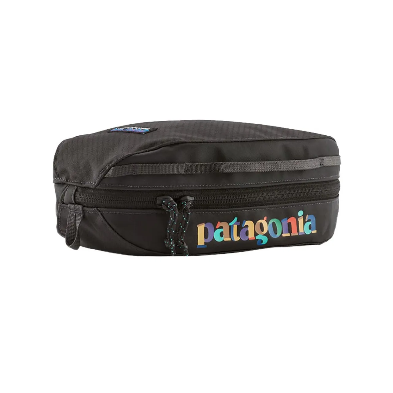 Patagonia Black Hole Cube 3L