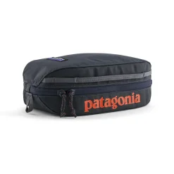 Patagonia Black Hole Cube 3L