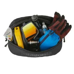 Patagonia Black Hole Cube 3L