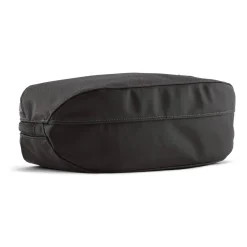 Patagonia Black Hole Cube 3L