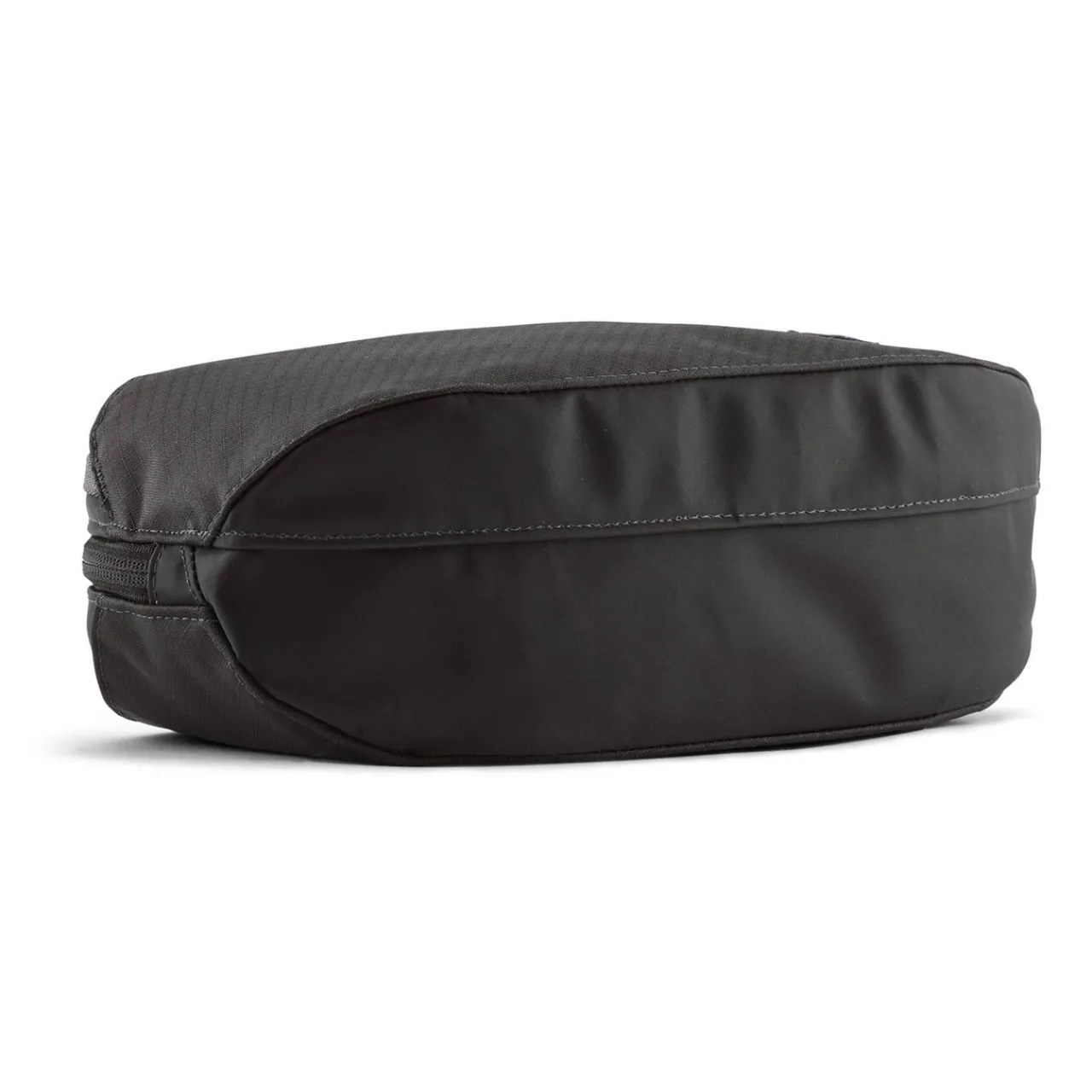 Patagonia Black Hole Cube 3L