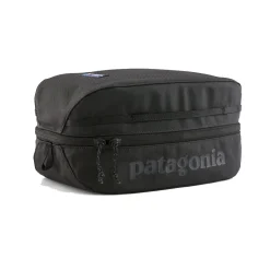 Patagonia Black Hole Cube 6L