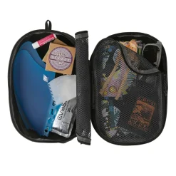 Patagonia Black Hole Cube 6L