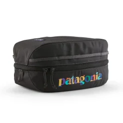 Patagonia Black Hole Cube 6L - Past Season Colours