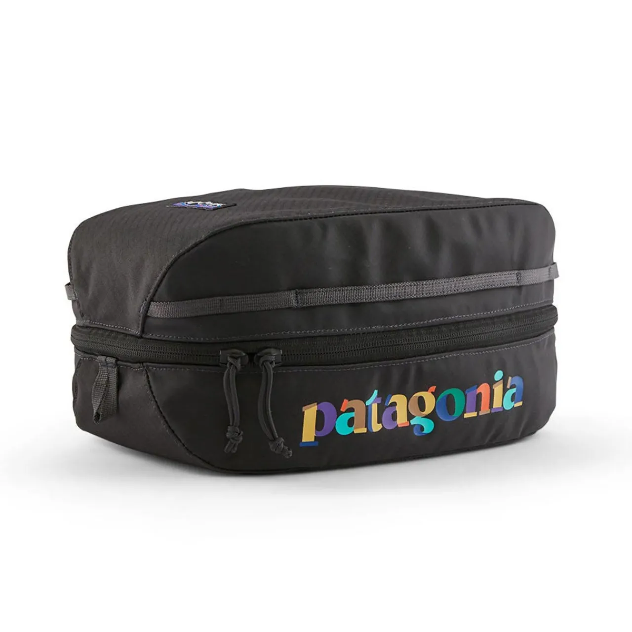Patagonia Black Hole Cube 6L - Past Season Colours