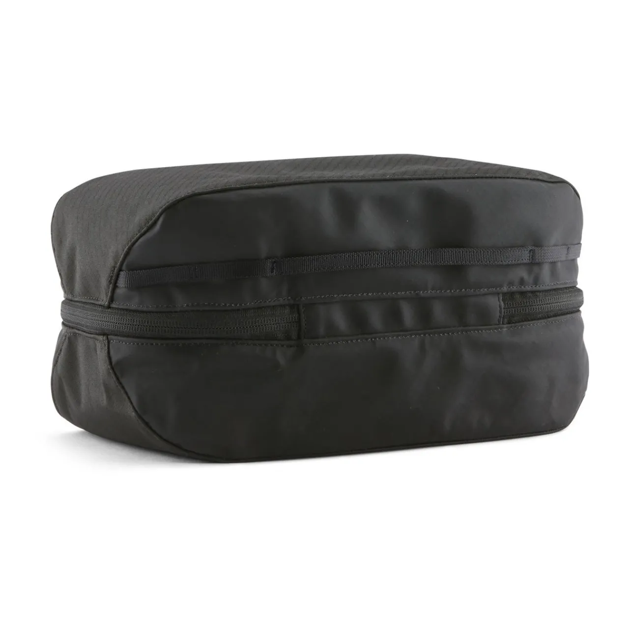 Patagonia Black Hole Cube 6L - Past Season Colours