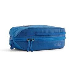 Patagonia Black Hole Cube 3L - Past Season Colours