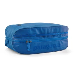 Patagonia Black Hole Cube 14L - Past Season Colours