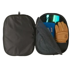 Patagonia Black Hole Cube 14L - Past Season Colours
