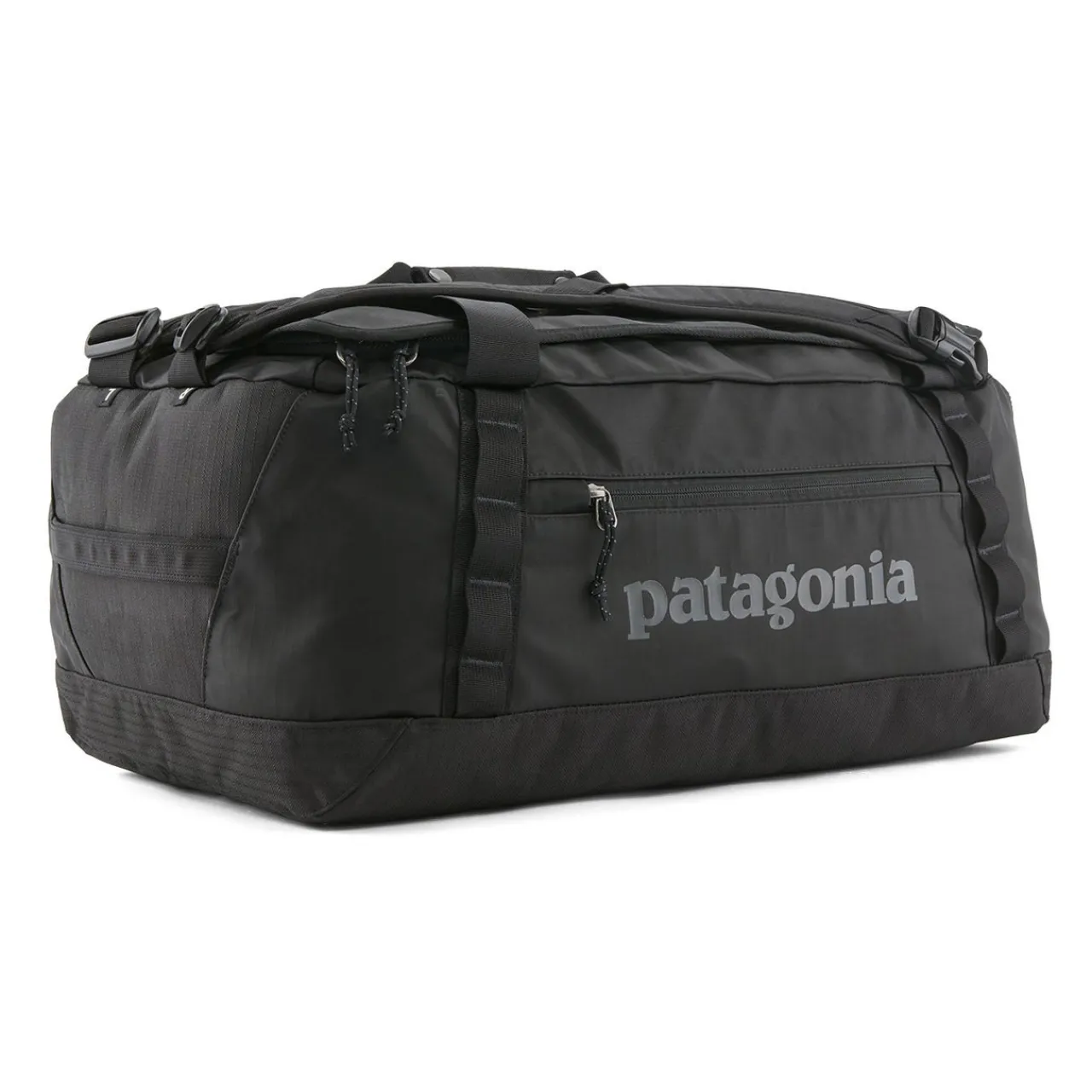 Eagle Creek Black Hole Duffel 40L
