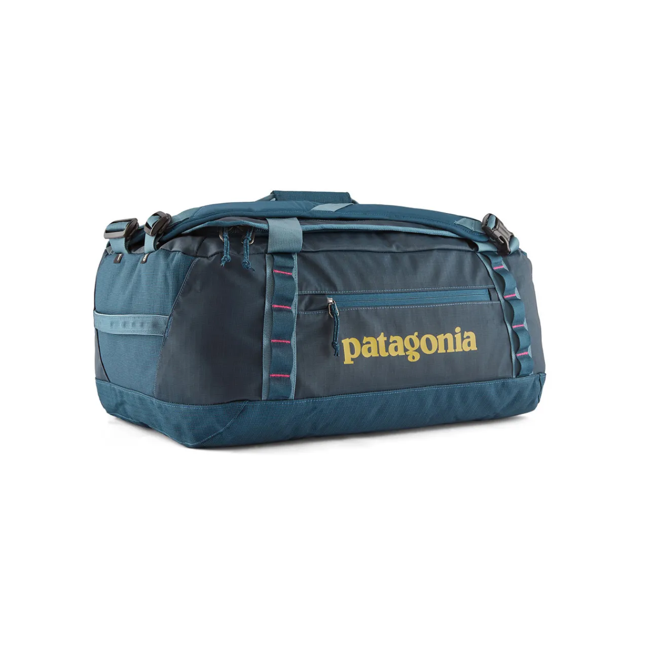 Eagle Creek Black Hole Duffel 40L