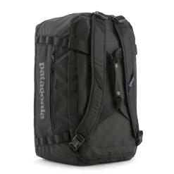 Eagle Creek Black Hole Duffel 40L
