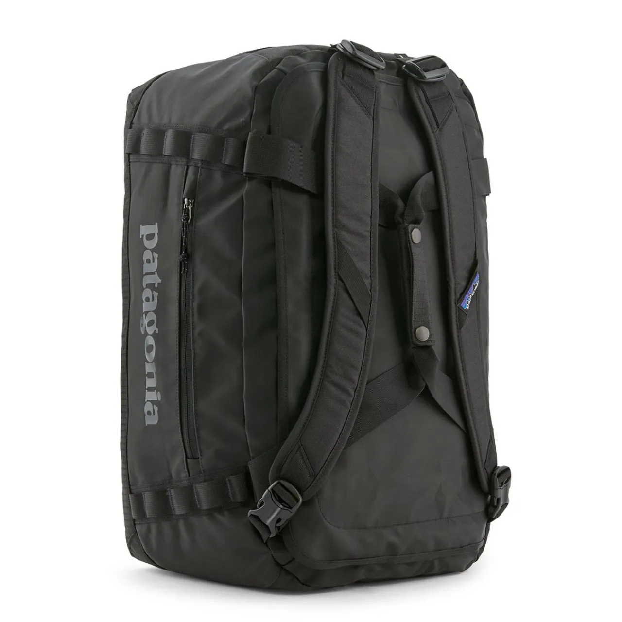 Eagle Creek Black Hole Duffel 40L