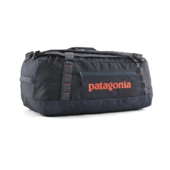 Patagonia Black Hole Duffel 55L