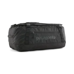 Patagonia Black Hole Duffel 55L