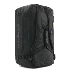Patagonia Black Hole Duffel 55L