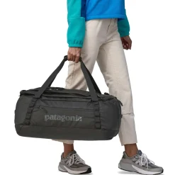 Patagonia Black Hole Duffel 55L
