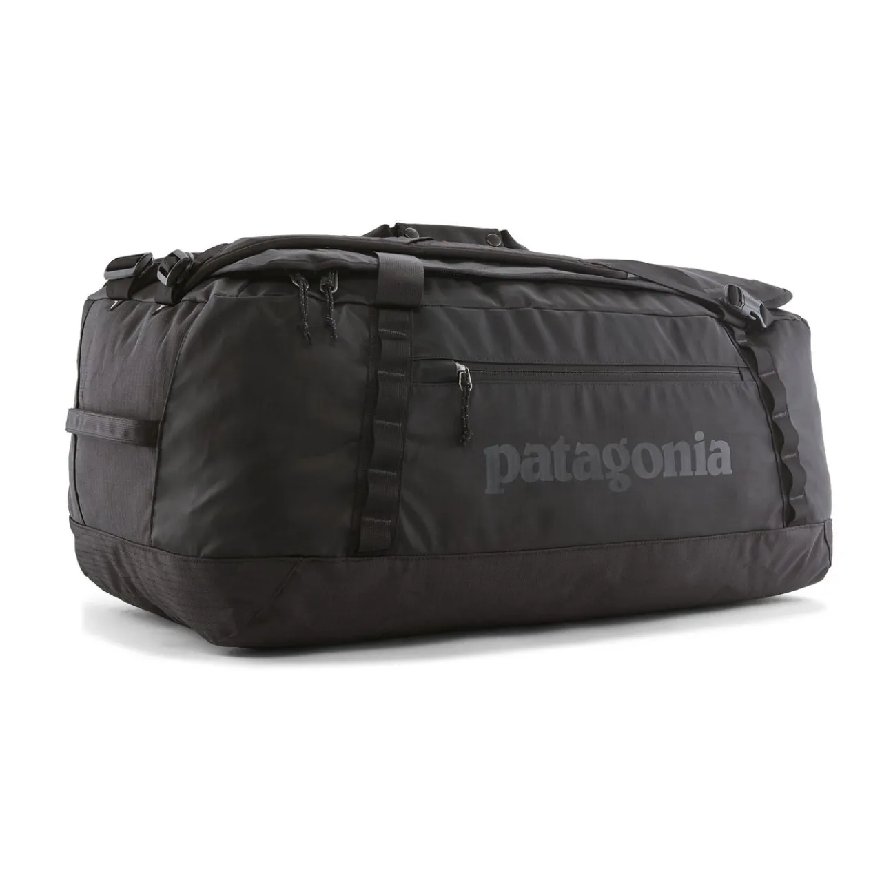 Patagonia Black Hole Duffel 70L