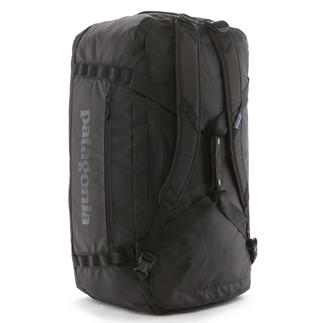 Patagonia Black Hole Duffel 70L