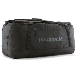 Patagonia Black Hole Duffel 100L