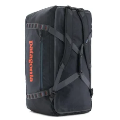 Patagonia Black Hole Duffel 100L