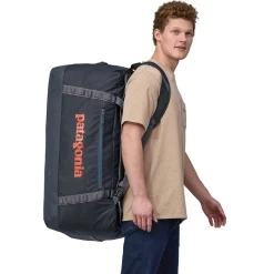 Patagonia Black Hole Duffel 100L