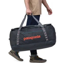 Patagonia Black Hole Duffel 100L