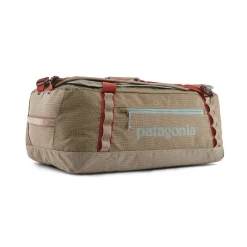 Patagonia Black Hole Duffel 55L - Past Season Colours