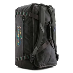 Patagonia Black Hole Duffel 55L - Past Season Colours