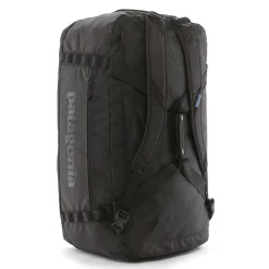 Patagonia Black Hole Duffel 70L - Past Season Colours