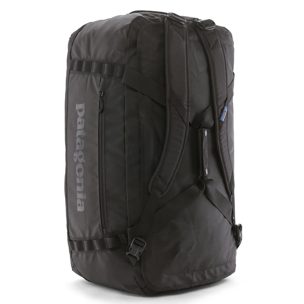 Patagonia Black Hole Duffel 70L - Past Season Colours