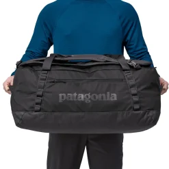 Patagonia Black Hole Duffel 70L - Past Season Colours