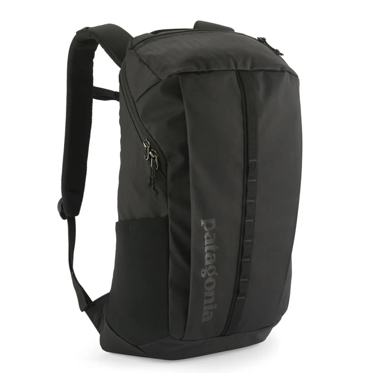 Ortlieb Black Hole Pack 25L