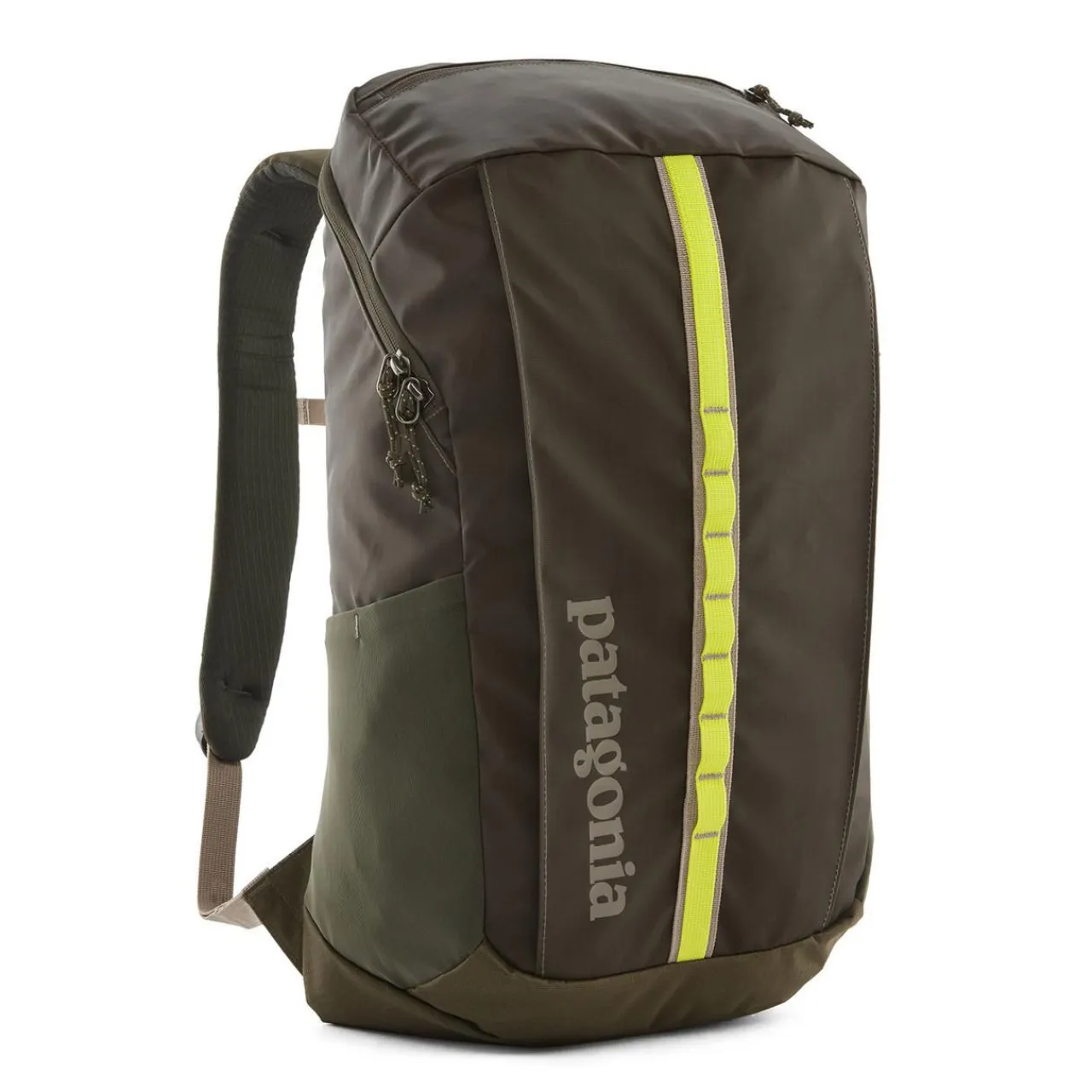 Ortlieb Black Hole Pack 25L