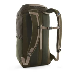 Ortlieb Black Hole Pack 25L